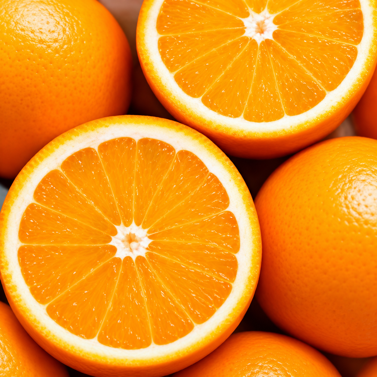 Minimalist 10% Vitamin C Serum