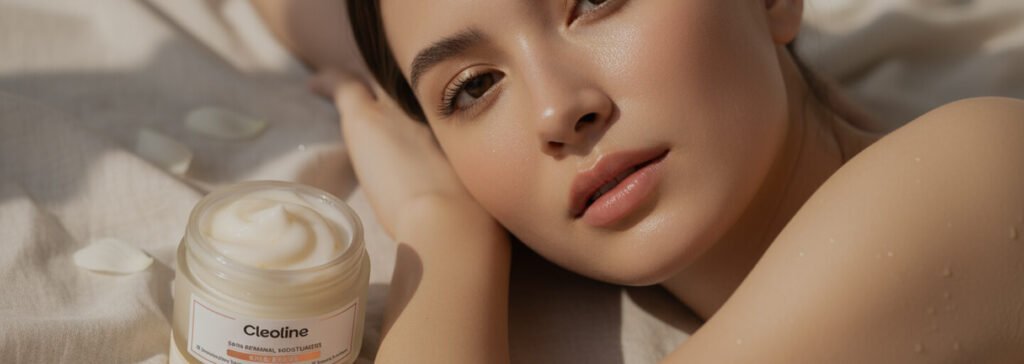 Minimalist 10% Vitamin C Serum