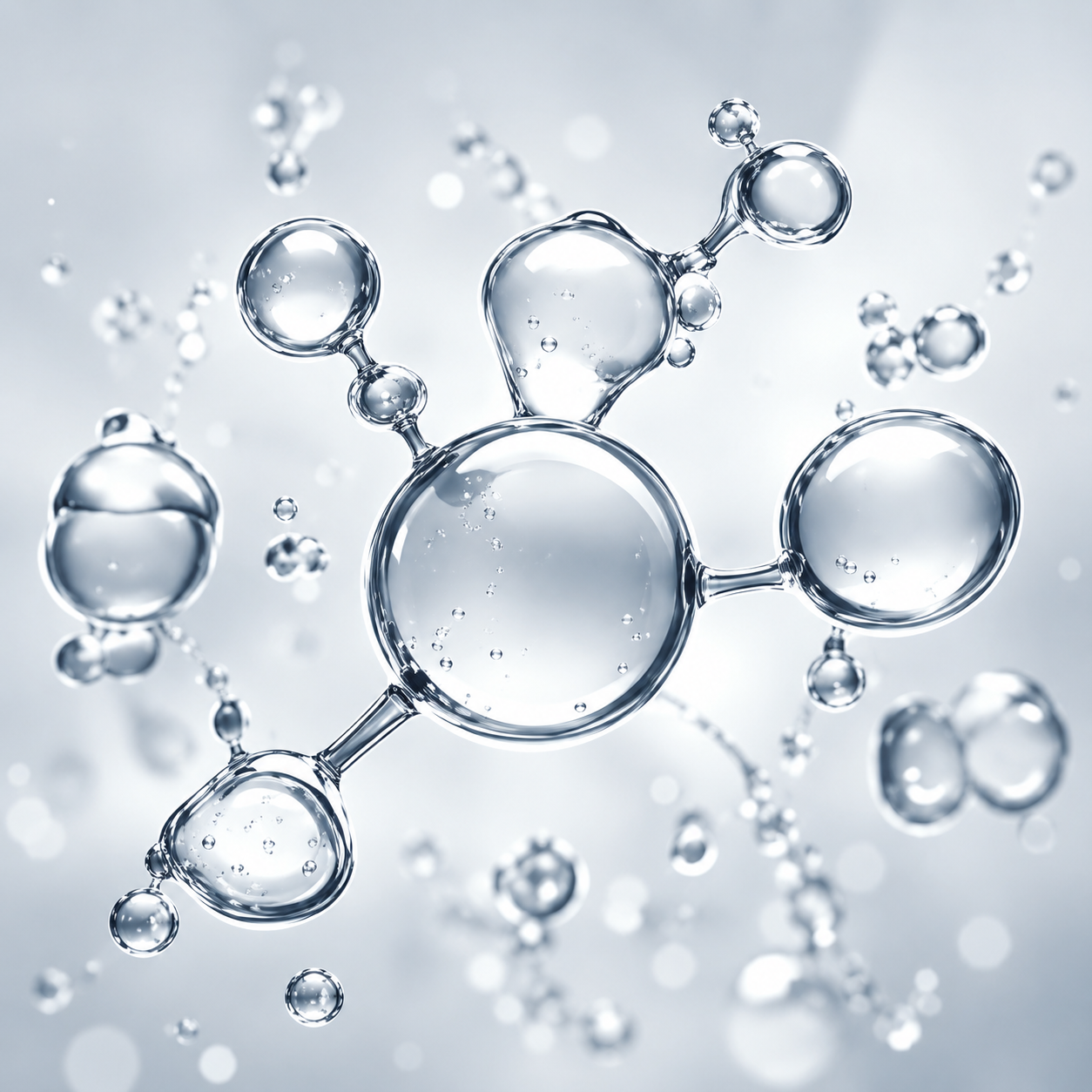 Niacinamide
