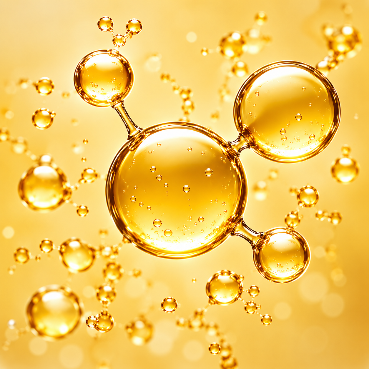 Retinol